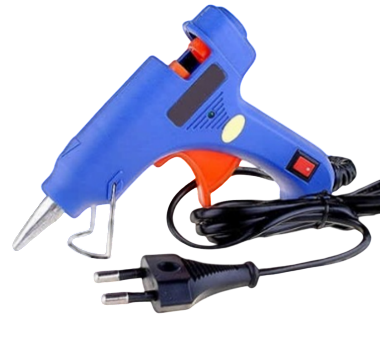 SİLİKON TAPANÇASI KİÇİK 34-31-335