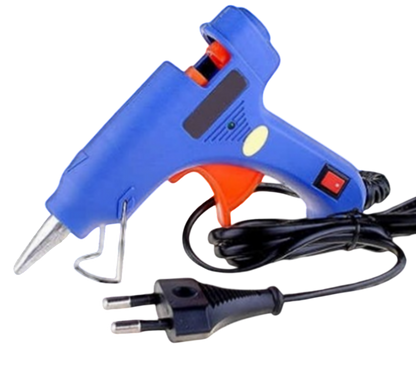 SİLİKON TAPANÇASI KİÇİK 34-31-335