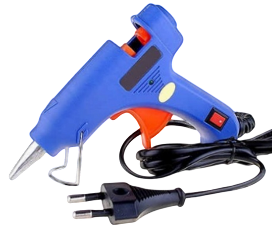 SİLİKON TAPANÇASI KİÇİK 34-31-335