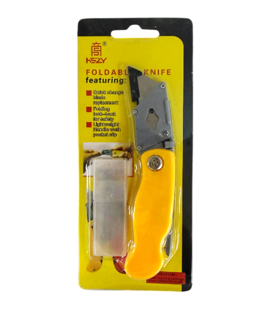 REZAK QATLANAN SARI 34-31-30