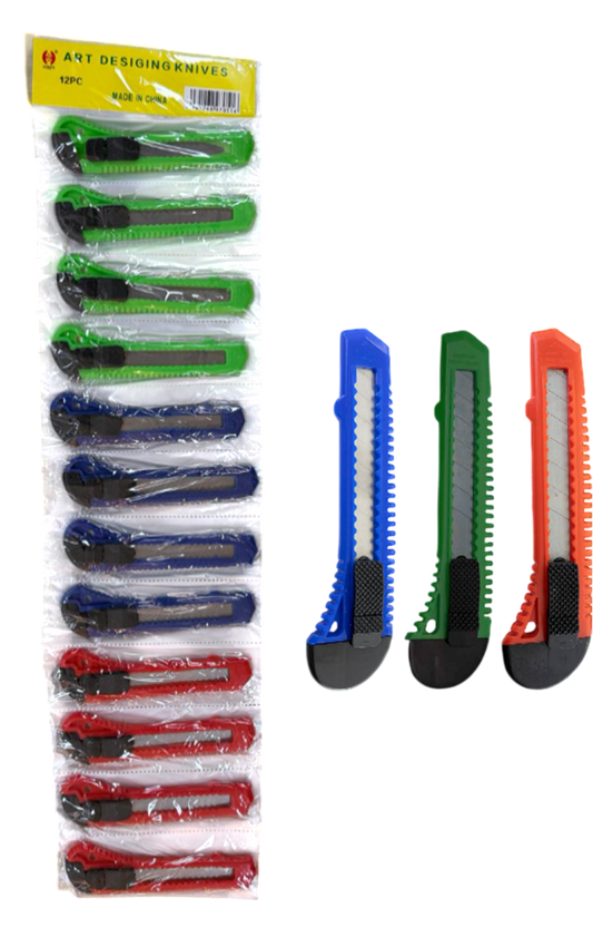 REZAK DƏSTİ 12Lİ 34-31-130