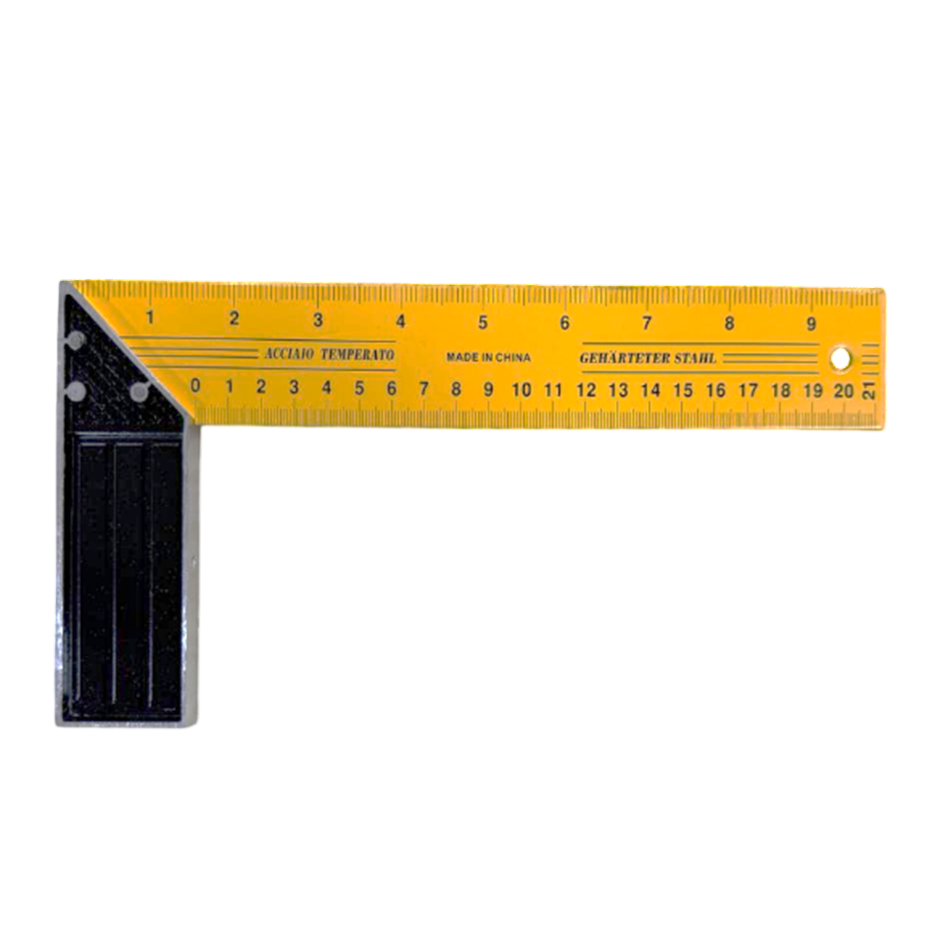 XƏTKEŞ 90° 25SM 34-31-206