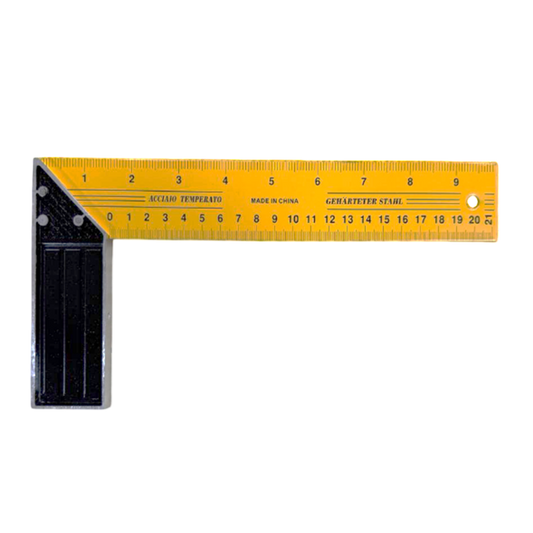 XƏTKEŞ 90° 25SM 34-31-206