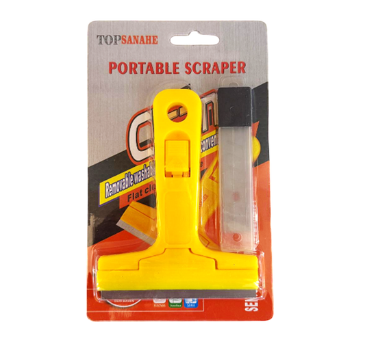 QAZIMA BIÇAĞI 34-31-248