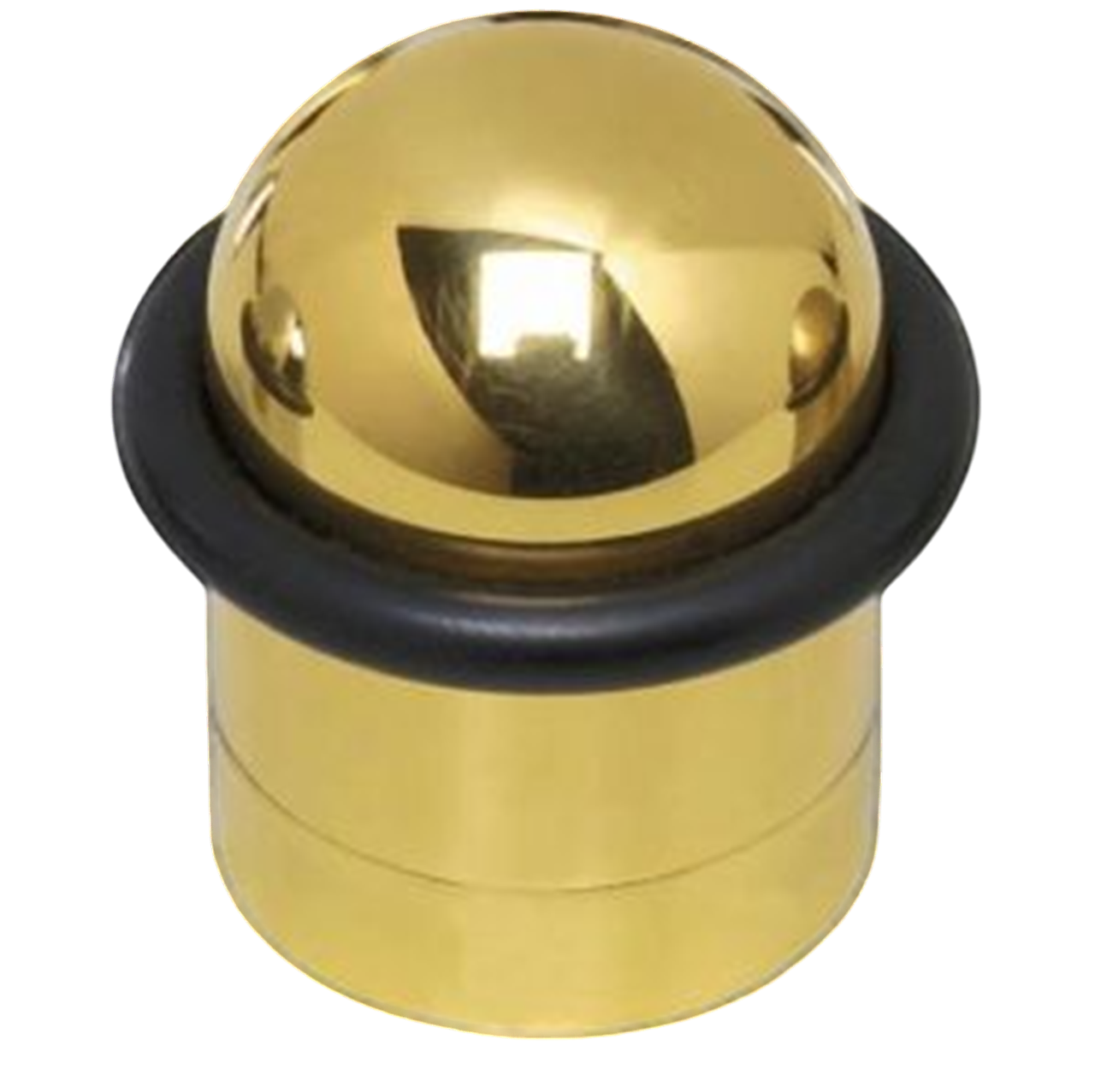 QAPI DABANI M87 34-27-42