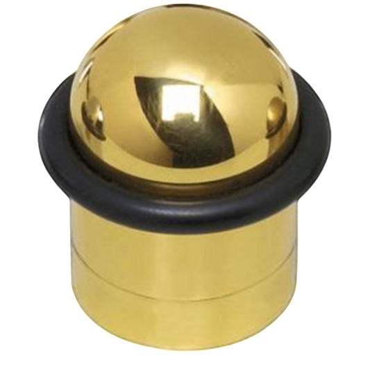 QAPI DABANI M87 34-27-42