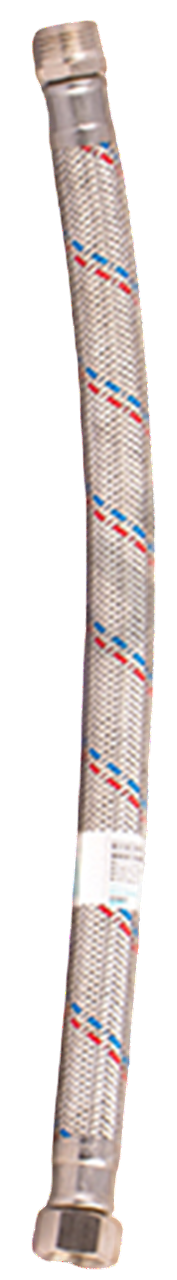 SU ŞLANQI (80SM FF 17MM) 34-4-127