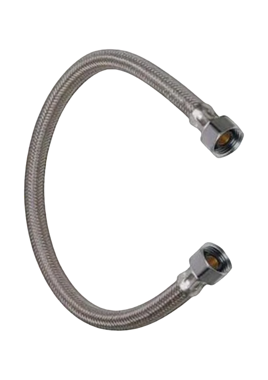 SU ŞLANQI (45SM 13.5MM) 34-4-116