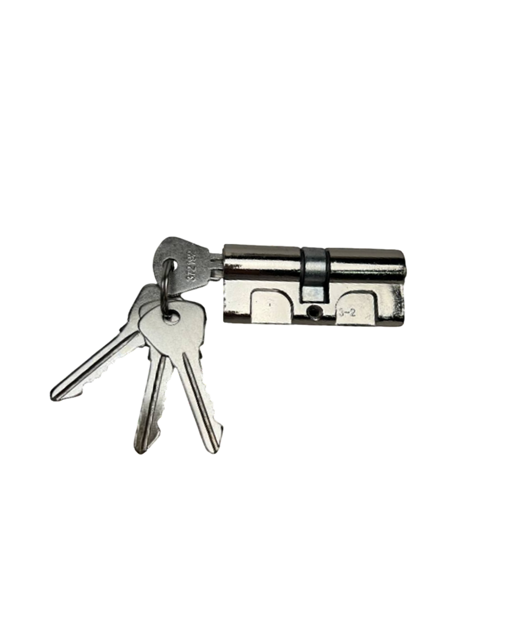 KİLİD İÇLİYİ (SERÇAVİNA) SADƏ 34-7-4