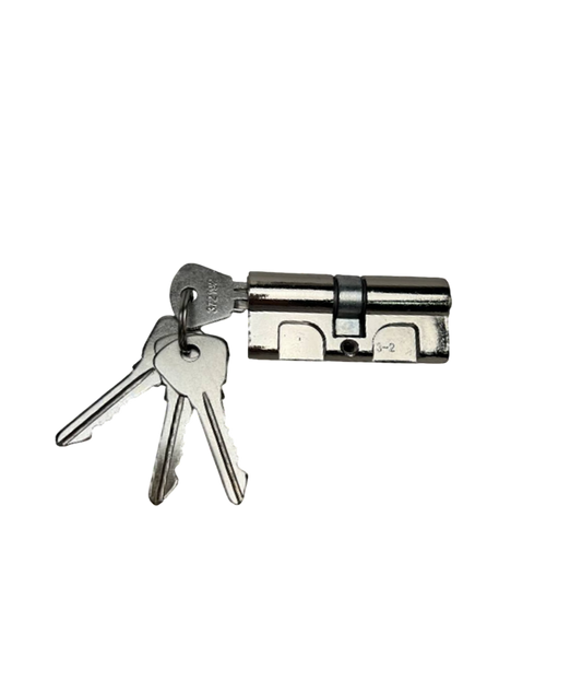 KİLİD İÇLİYİ (SERÇAVİNA) SADƏ 34-7-4