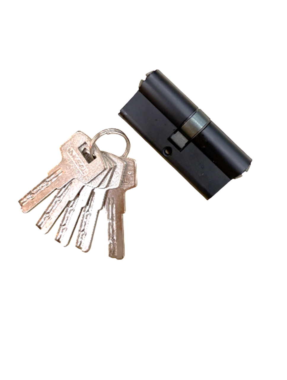 SERÇAVİNA AKSEL 5 AÇAR 34-7-40