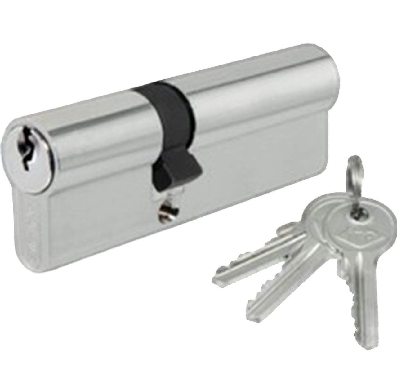 KİLİD İÇLİYİ 90-3K S YUVALI 34-27-37