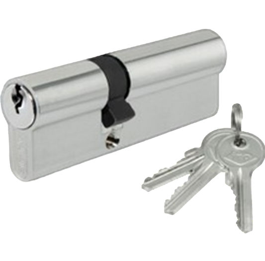 KİLİD İÇLİYİ 90-3K S YUVALI 34-27-37