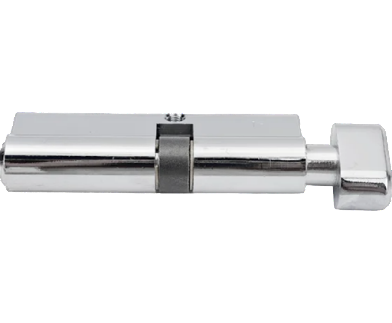 KİLİD İÇLİYİ 90-3K S YUVALI 34-27-38