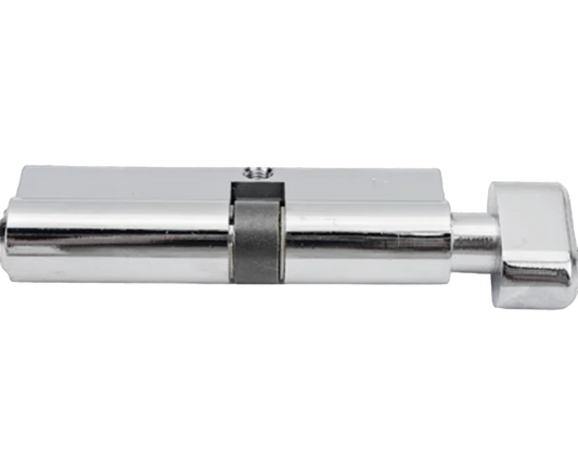 KİLİD İÇLİYİ 90-3K S YUVALI 34-27-38