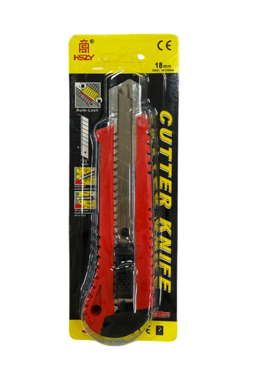 REZAK SARI-QARA 34-31-249