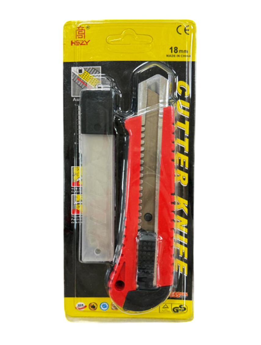 REZAK SARI-QARA (ƏLAVƏ BICAQLI)34-31-250