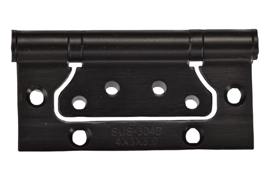 430 RƏZƏ (PETLƏ) QARA MG 34-27-17