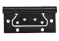 430 RƏZƏ (PETLƏ) QARA MG 34-27-17