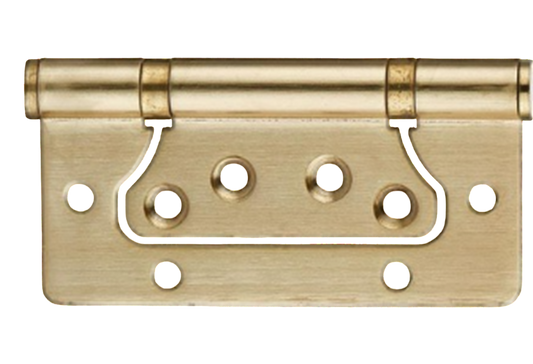 430 RƏZƏ (PETLƏ) QIZILI MG 34-27-18