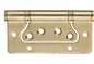 430 RƏZƏ (PETLƏ) QIZILI MG 34-27-18