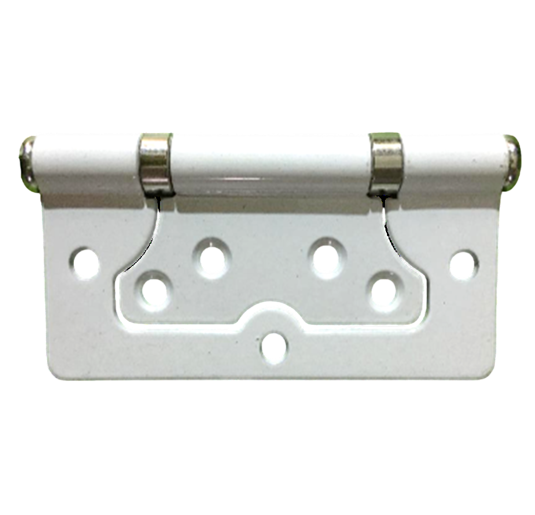 RƏZƏ (PETLƏ) BEJ 4*3* 34-27-20