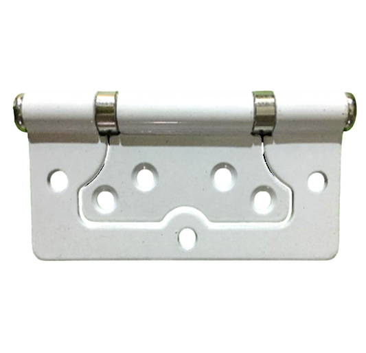 RƏZƏ (PETLƏ) BEJ 4*3* 34-27-20