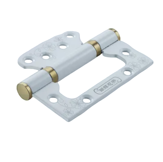 RƏZƏ (PETLƏ) AĞ 4*3* 34-27-21