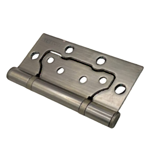 QAPI PETLƏSİ AKSEL 34-27-22