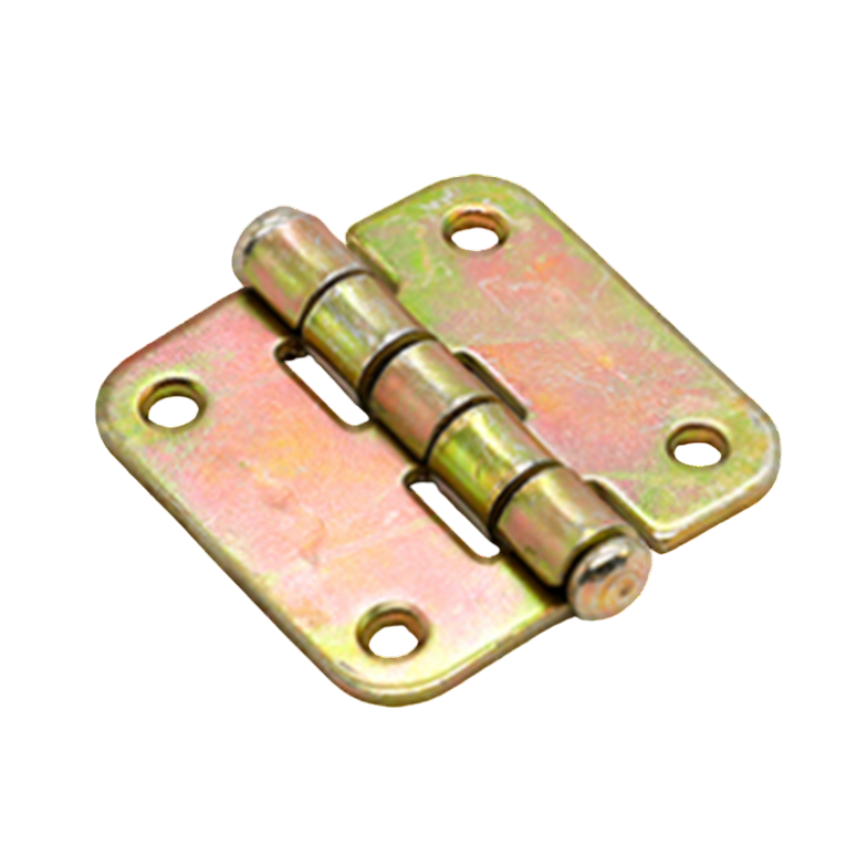 RƏZƏ (PETLƏ) DƏMİR 40mm 34-27-23