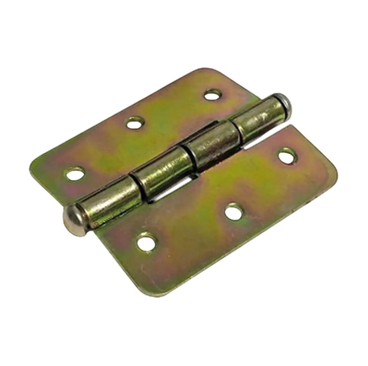 RƏZƏ (PETLƏ) DƏMİR 60mm 34-27-24