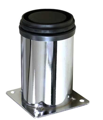 MEBEL AYAQLARI 50X100 100ƏD 34-30-7