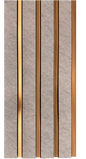 DARAĞ 2001-16