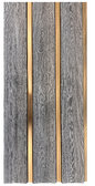 DARAĞ 2002-19