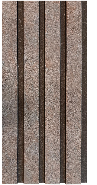 DARAĞ 3008-3012-1