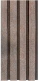 DARAĞ 3008-3012-1