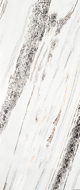 PANEL 3D-UV04