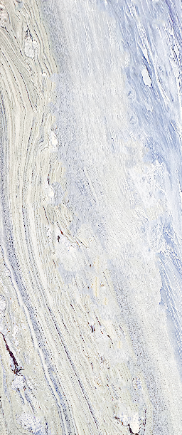 PANEL 3D-UV05