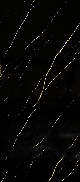 PANEL UV20