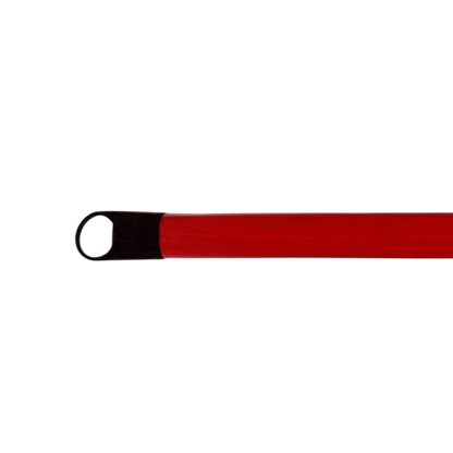 METAL ÇUBUQ QIRMIZI 34-23-25