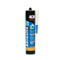 ACM İTALİYA 300ML PUR KLEY PREMİUM