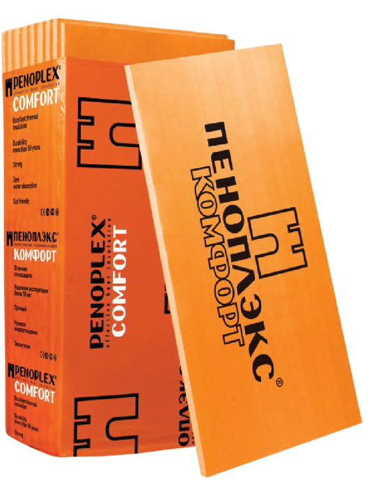 PENOPLEKS (20x585)