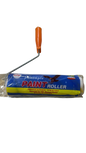 BOYAMA ÜÇÜN RULON 22.86 SM 34-22-15