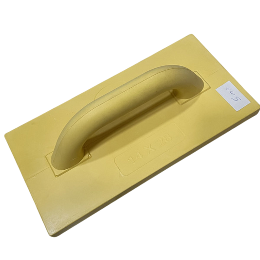 SÜNGƏRLİ MALA 34-31-293