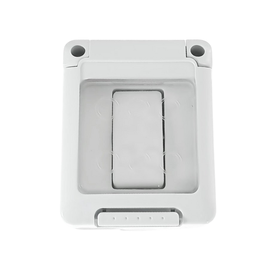 VKLUCATEL FASAD 1Lİ 34-32-20