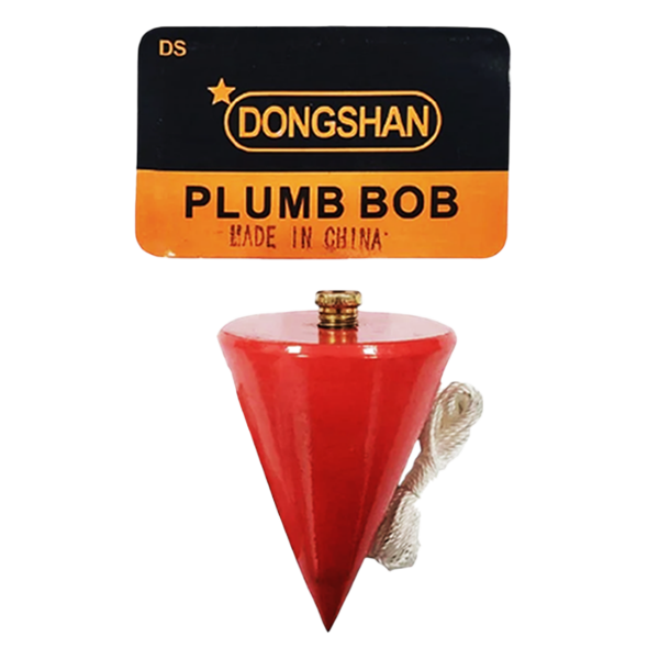 ŞAQUL 500QR -190 (Q-48)