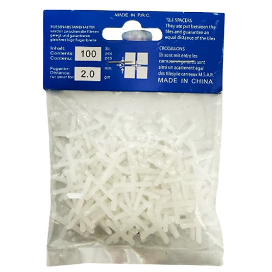 KAFEL KRESTI 1.5MM -332