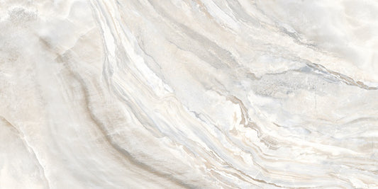 OMANI NATURAL 1907 GLOSSY (60x120)