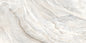 OMANI NATURAL 1907 GLOSSY (60x120)