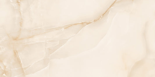 ONYX IVORY 40108 GLOSSY (60x120)